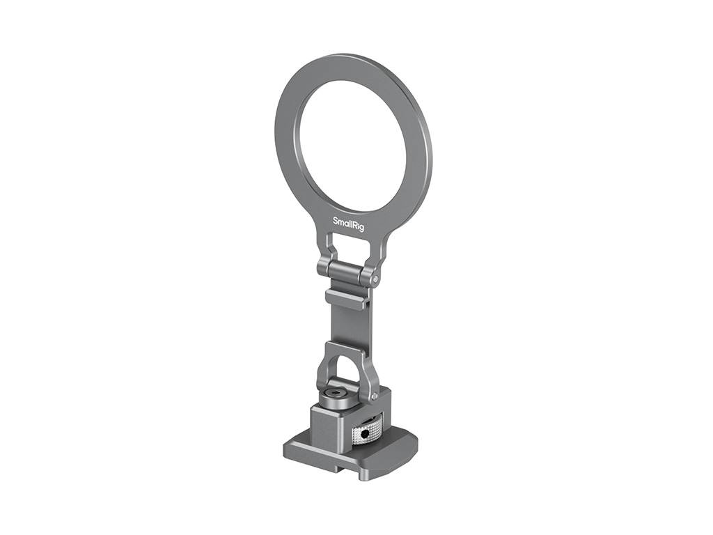 SmallRig 5339 ARCA Bağlantılı Magsafe Telefon Tutucu